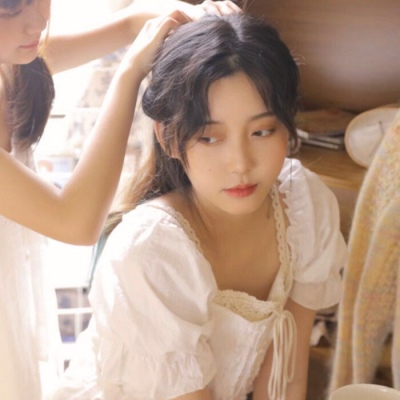 Furry绘画改稿灵感Furry群